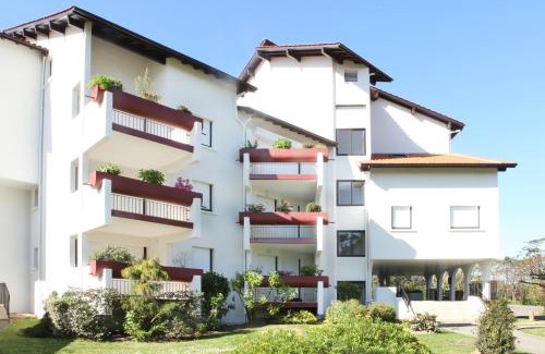 Anglet Resort | VVF Résidence Anglet