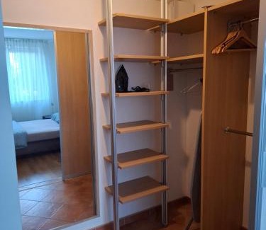 Siauliai City Center Apartment | Vytautas Apartments