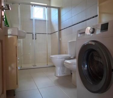 Siauliai City Center Apartment | Vytautas Apartments