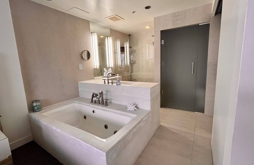 Central Beach Hotel | W Hotel Escape-Ocean & Intracoastal Views