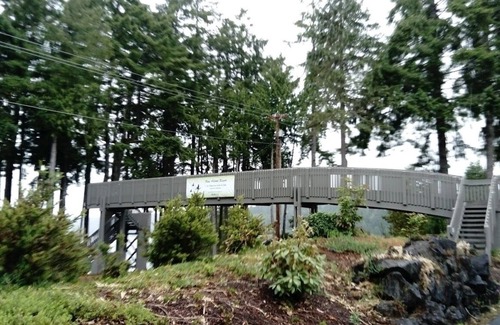 Union Condo | WA Waterfront Oasis!