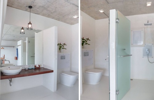 Kamala Hotel | Wabi Sabi Boutique Hotel