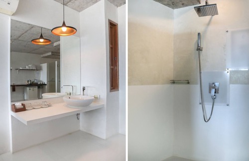 Kamala Hotel | Wabi Sabi Boutique Hotel