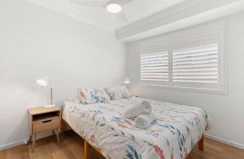 Culburra Beach House | Wagtails Pet Friendly 10 Mins Walk to Beach