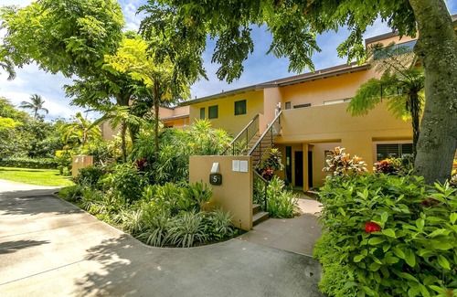Wailea Condo | Wailea Ekahi One Bedrooms - Ocean View by Coldwell Banker Island Vacations
