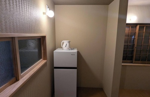 Wakayama House | Waka no Yado Kanade Private accommodation - Waka no Yado Kanade/Wakayama Wakayama