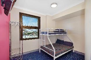 Haymarket Hostel | Wake Up! Sydney Central