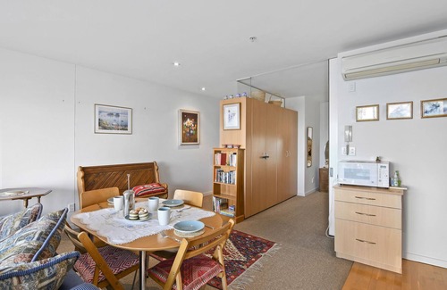 Nelson Cottage | Wakefield Wonder - Nelson Holiday Apartment