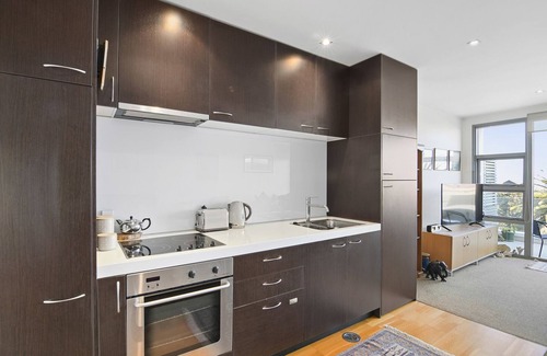 Nelson Cottage | Wakefield Wonder - Nelson Holiday Apartment