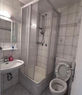Kirschweiler Hotel | Wald Hotel