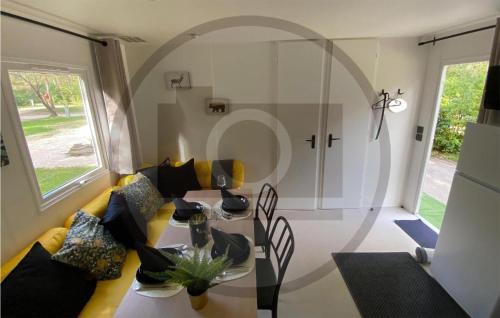 Pleinfeld House | Waldcamping Am Brombachsee