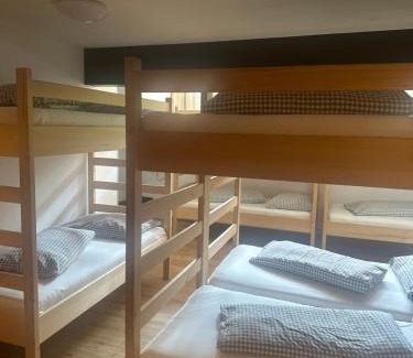 Biberwier Hotel | Waldhaus Talblick