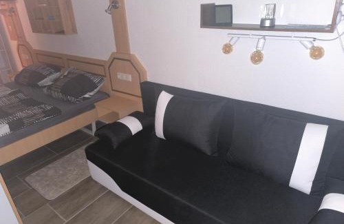 Hohegeiß Apartment | Waldperle Brockenblick im Panoramic Oberharz