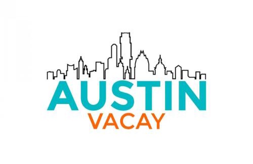 East MLK Apartment | Walk to BBQ and Dog Park 2BR2BA Gym Workspace and WiFi by AustinVacay