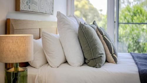 Killcare House | Walk To Beautiful Beach and Bushwalking Trails