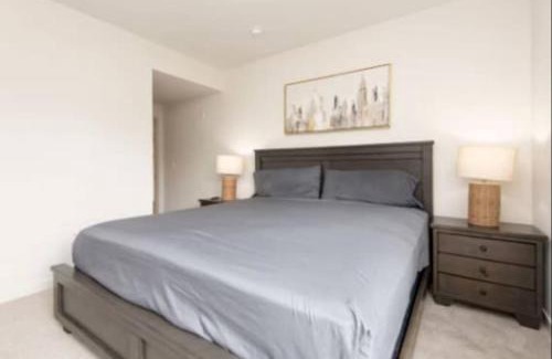Downtown Apartment | Walk to Santa Monica Beach Pier