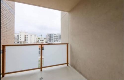 Downtown Apartment | Walk to Santa Monica Beach Pier