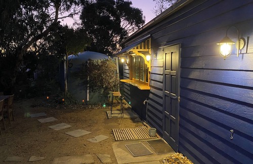 Venus Bay House | Walk to Shops/Beach, Linen supplied, Pet Friendlyn*5 Nights+ Special Pricing*