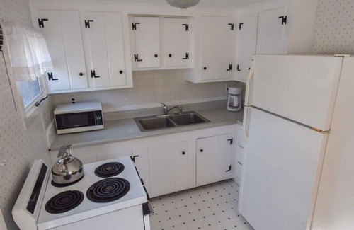 Orleans House | Walk to Skaket Beach or Bike to Rail Trail!
