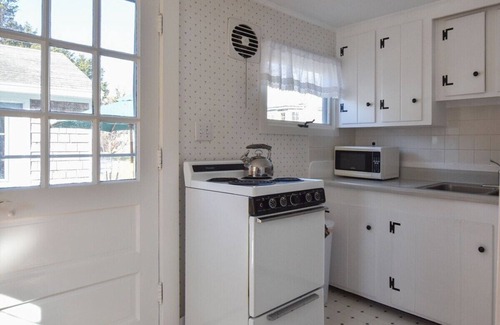 Orleans House | Walk to Skaket Beach or Bike to Rail Trail!
