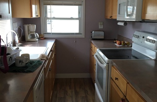 Martinez Park House | Walking Distance to Old Town Fort Collins, Colorado