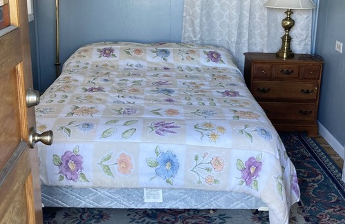 Lafayette House | Walking Distance to Historic/Old Town Lafayette.