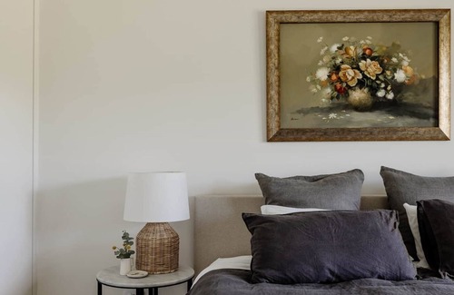 Wallaringa Other | Wallaringa Farm: Luxury Australian Country Escape