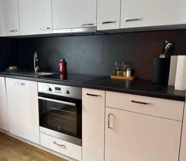 Ackersand Apartment | Wallis, TOPSPOT NH Zermatt, NH LONZA