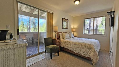 Deer Park House | Wallowa 10