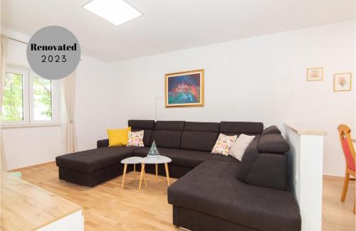 Piran Apartment | Walls of Piran Apartments and Rooms