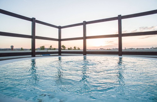 Miramare House | Wally Residence