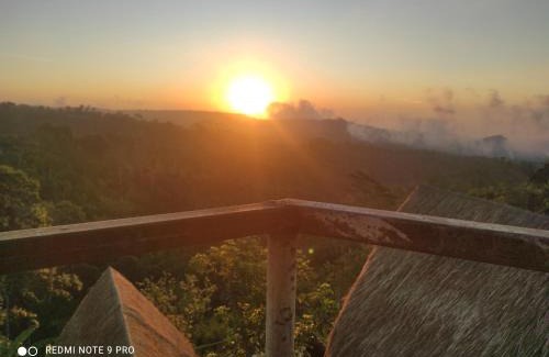 Wanagiri Other | Wanagiri sunset glamping
