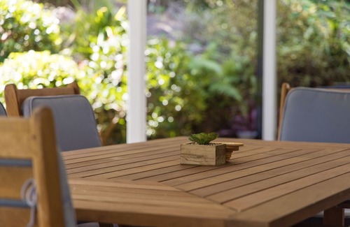 Salamander Bay House | Wanda Point House - pure tranquillity and walk to beach