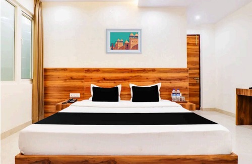 Aleo Bed & Breakfast | WanderCrew