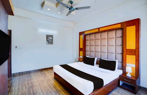 Aleo Bed & Breakfast | WanderCrew