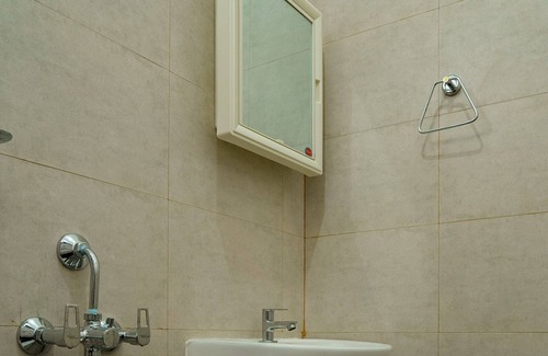Gurugram Apartment | Wandr Vela - Sector 48, Sohna Road