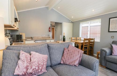 Troutbeck Bridge House | Wansfell Lodge