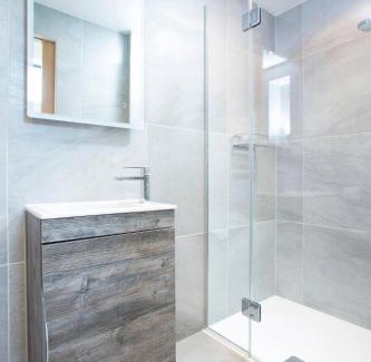 Whitstable Apartment | Warehouse Holiday Lets