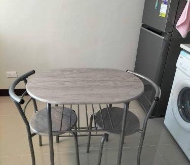 Lapu-Lapu Apartment | Warm Nest Homestay
