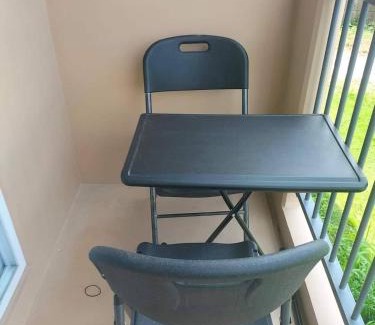 Lapu-Lapu Apartment | Warm Nest Homestay