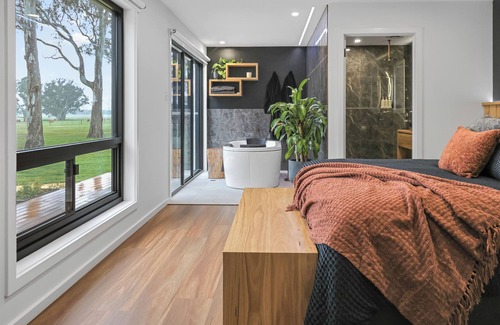 Penola Other | Warrawindi Escapes