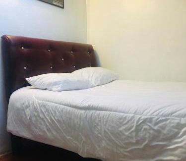 Cusco Historic Center Apartment | Washichay
