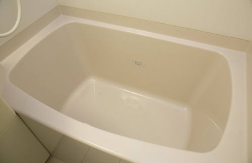 Hirooka Hotel | Washington R&B Hotel Kanazawa-eki Nishiguchi