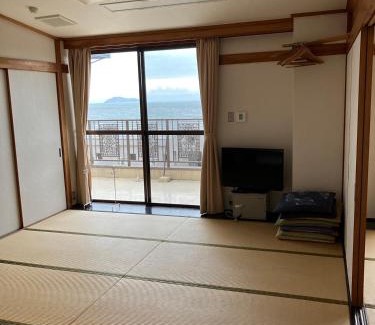 Mikata-gun Hotel | WASUKIBASEびわ湖GuestHouse