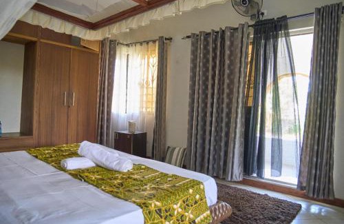 Watamu House | Watamu Vacational Home Ocean Front at Pazuri Villa