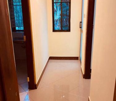Arusha Apartment | Watani Homes