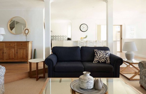 Wombarra House | Water's Edge Wombarra by Contemporary Hotels