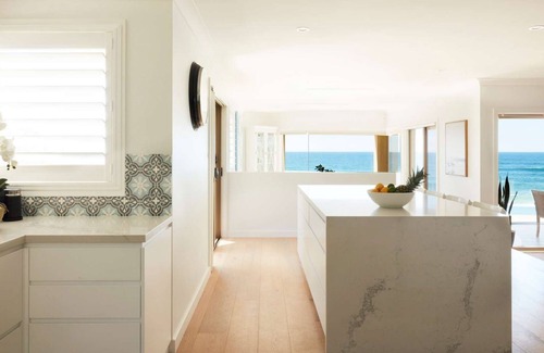 Wombarra House | Water's Edge Wombarra by Contemporary Hotels