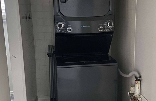 Napanee Apartment | Water street in main floor