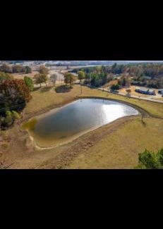 Water Valley Apartment | water valley, tiny home animal petting exp, fruit trees, fishing pond, stars, camping ect